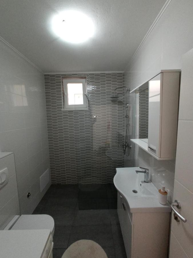 Sun Apartment Komolac